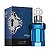 KHAFAYA BLUE ZIMAYA 100ML - Imagem 1