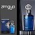KHAFAYA BLUE ZIMAYA 100ML - Imagem 3