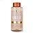 SHOWER GEL BATH VANILLA TREE HUT 532ml - Imagem 1