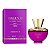 BRAND 370 VERSACE DYLAN PURPLE MINIATURA 25ml - Imagem 1