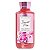 SHOWER GEL BATH BODY WORKS SWEET PEA 295ml - Imagem 1