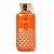 SHOWER GEL BATH BODY WORKS SUNSHINE MIMOSA 295ml - Imagem 1