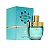 RARE TIFFANY AFNAN 100ML - Imagem 1