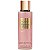 BODY SPLAH VICTORIA'S SECRET TEMPTATION SHIMMER 250ML - Imagem 1