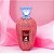 PERFUME ARABE FEM SUMMER FOREVER MAISON AL HAMBRA 100ml - Imagem 3