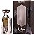 JAWHARA FOR MEN MAISON ASRAR 80ML - Imagem 1