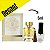 DECANT PERFUME ANARCH MAISON AL HAMBRA 5ml - Imagem 1