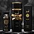 KIT ASAD Perfume 100ml/Hidratante/Perfume Spray Concentrado - Imagem 1