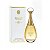 PERFUME 007 BRAND Insp.Olfativa J'ADORE MINIATURA 25ML - Imagem 1