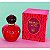 DREAM 027 HYPNOTIC POISON MINIATURA 25ML - Imagem 1