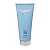 HIDRATANTE 093 DREAM Insp.Olfativa LIGHT & BLUE 200ml - Imagem 1