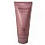 HIDRATANTE 194 DREAM Insp.Olfativa 212 SEXY FEMININO 200ml - Imagem 1