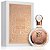 FAKHAR ROSE LATTAFA 100ML - Insp.Olfativa L'Interdit - Imagem 1