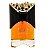 PERFUME ARABE FEM MILENA ABELHA ARD AL ZAAFARAN 100ml - Imagem 2