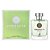 VERSENCIA ESSENCE MAISON AL HAMBRA 100ML - Imagem 1