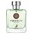 VERSENCIA ESSENCE MAISON AL HAMBRA 100ML - Imagem 2