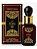 SABAH ARABIC COLLECTION 25ML - Imagem 1