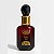 SABAH ARABIC COLLECTION 25ML - Imagem 2