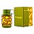 ODYSSEY TYRANT ARMAF EDP 100ML - Imagem 1