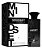 MINDSET EDP MAISON AL HAMBRA 100ml - Imagem 1