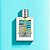 MONOCLINE 05 EDP MAISON AL HAMBRA 100ml - Imagem 3