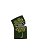Isqueiro Zippo Trevo Four Leaf Clover - Imagem 2