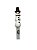 Piteira de Vidro Cali Glass – Boneco de Neve - Imagem 2