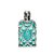 Orientica Exclusive Azure Fantasy - Imagem 1