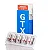 Coil Resistência GTX 0.3 - Imagem 1
