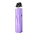 Vaporesso Xros 5 Mini Lilás - Imagem 4