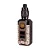 Armour Max Vaporesso Camuflado Itank T - Imagem 4
