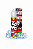 Juice Zomo 60ml Watermelon/Melancia Melt - Imagem 1