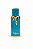 Perfume Árabe Vulcan Feu French Avenue - Imagem 3