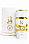 Perfume Árabe Lattafa Yara Moi 100ml - Imagem 2