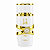 Perfume Árabe Lattafa Yara Moi 100ml - Imagem 3