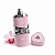 Lattafa Yara Eau de Parfum 100ml - Imagem 2