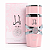 Lattafa Yara Eau de Parfum 100ml - Imagem 3