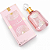 Sabah Al Ward Sugar Al Wataniah 100ml - Imagem 2