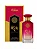 Perfume Árabe Kunooz Jamila 100ml - Imagem 2
