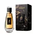 Perfume Árabe Kunooz Adam 100ml - Imagem 3