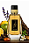 Perfume Árabe Kunooz Adam 100ml - Imagem 2