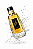 Perfume Árabe Kunooz Adam 100ml - Imagem 1