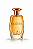 Perfume Árabe Glossy Maison Alhambra 100ml.e - Imagem 2
