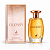 Perfume Árabe Glossy Maison Alhambra 100ml.e - Imagem 1