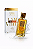 Ana Abiyedh Poudrée Lattafa Eua de Parfum 100ml - Imagem 1
