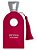 Perfume Árabe Reyna Pour Femme Eau de Parfum da Maison Alhambra 100ml - Imagem 2