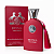 Perfume Árabe Reyna Pour Femme Eau de Parfum da Maison Alhambra 100ml - Imagem 1