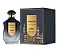 Perfume Árabe Oud Al Emarat Eau De Parfum 100ml - Imagem 1