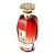 Perfume Árabe Ghala Al Wataniah 100ml - Imagem 2