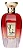 Perfume Árabe Ghala Al Wataniah 100ml - Imagem 1
